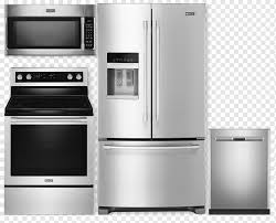 Maybe you would like to learn more about one of these? Home Appliance Kitchen Refrigerator The Home Depot Cooking Ranges Home Appliances Kitchen Kitchen Appliance Small Appliance Png Pngwing