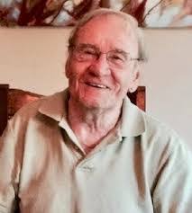 Priscilla Albrecht's Instagram, Twitter & Facebook