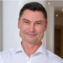 yale #executiveeducation #leadership #bearingpoint