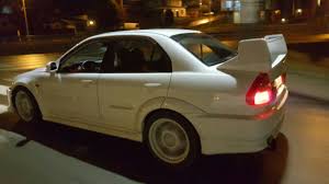 lancer evo v chile mitsubishi evolution jdm cars jdm lancer evo v chile mitsubishi