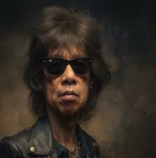 Tadi selesai perbincangan Tourism Pahang dengan pelukis muda yang viral  dengan lukisan mural wira-wira negara semasa COVID-19. Perbincangan untuk  mencantikkan bandar Kuantan dan menghargai kerja seni pelukis-pelukis muda  ini. Ada cadangan tak