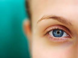 Erythromycin ointment along with lubricating eye drops should be used. Ectropion Causes Symptoms And Complications