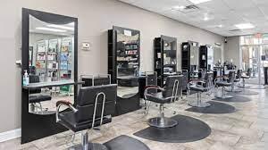 Profitable hair and beauty salon for sale in okanagan, bc featured. Tennessee Hair Salons And Barber Shops For Sale Bizbuysell