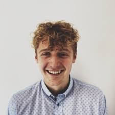 Nathan Paumier's Instagram, Twitter & Facebook