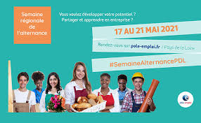 Les dates d'actualisation pole emploi 2021. Candidat Pole Emploi
