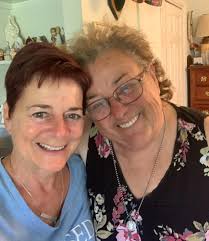 Jodie Elizabeth Suarez Simmers Obituary