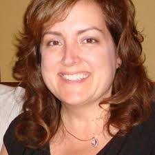 Lisa Eilers's Instagram, Twitter & Facebook