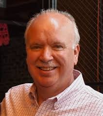 Daniel Malinowski's Instagram, Twitter & Facebook