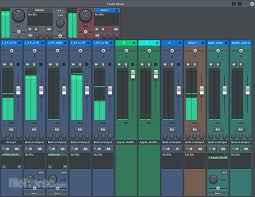 Android 5.0 and up +. N Track Studio 32 Bit Descargar 2021 Ultima Version