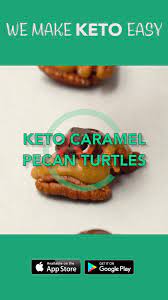 Keto On Easy Mode With The All New Carb Manager Video In 2021 Keto Diet App Keto Keto Diet