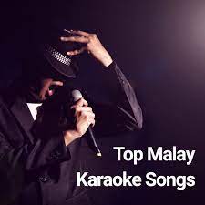 Listen to latest songs from malay top hits, hit songs on joox now. Top Malay Karaoke Songs 2018 By Playlist Ktv Playlist By Playlist Ktv Spotify