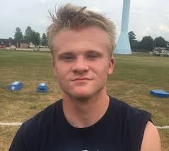 Vote for MLive Saginaw Week 3 Player of the Week