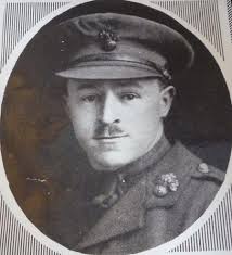 Search for "Richards" in lastname