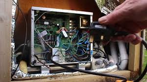 110 extension cord wiring diagram source: 7 Easy Steps To Wire A Hot Tub