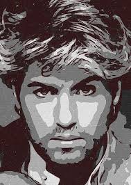 Discover 23 Musicians and musician ideas