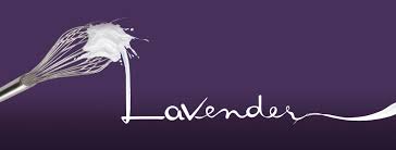 China communications construction (ecrl) sdn. Lavender Bakery Malaysia Home Facebook