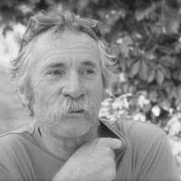 10+ "Patrick Blois" profiles