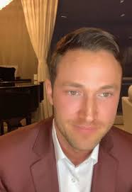 Dealing with Complainers: Strategies for Positivity