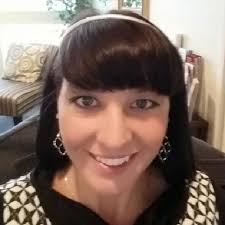 Susan Kovach Email & Phone Number