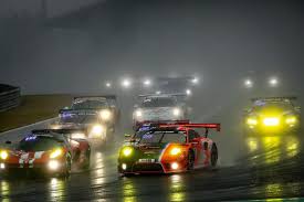 24 stunden rennen nürburgring, nürburg. 24h Nurburgring 2020 Ticker Nachlese Zum 24 Stunden Rennen