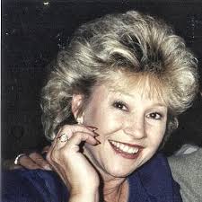 Jake: Our Family's Encounter with Traumatic Brain Injury: Amazon.co.uk:  McCann, Marion: 9781490327839: Books