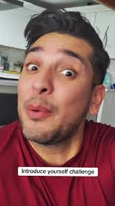 Derek Suarez's Instagram, Twitter & Facebook