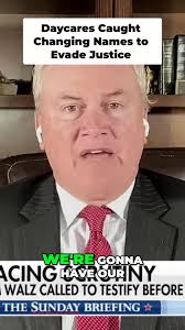 Russell Button spoke with @angenette