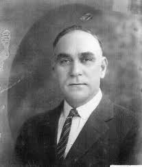 William Charles Grim (1870-1939)