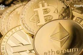 Baik penambangan gpu dan cpu 2020 cukup menantang karena banyaknya penambang yang terlibat. Koin Crypto Yang Selalu Naik Faktor Faktor Yang Mempengaruhi Harga Crypto Pintuacademy