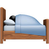 Bonus emoticons auf pc windows und mac os apple erstellen. Im Bett Liegende Person Emoji Bedeutung