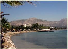 Απνοια σχεδον απνοια πολύ ασθενής ασθενής σχεδόν μέτριος μέτριος ισχυρός σχεδόν θυελλώδης θυελλώδης ταχύτητα ανέμου (μποφόρ) meteo.gr: Pwlhsh Oikopedo 349 T M Eretria Eyboia 8241213 Spitogatos Gr