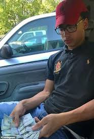Stream tracks and playlists from dante wright on your. Qn4tejocshcnm