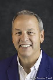 KC's fastest-growing company sees revenue jump 9,300%