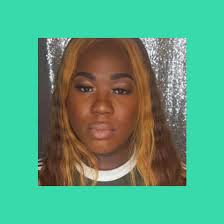 Tiara Banks Is the Third Black Trans Woman Killed in Chicago in Four Months 