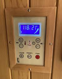 Unlike electric sauna heaters or wood sauna stove, infrared sauna panels heat the objects directly not the air. The Ultimate Guide To Building A Diy Infrared Sauna 2021