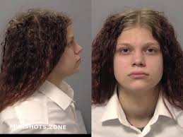 CROWE DESTINY CEIRRA 03/20/2024