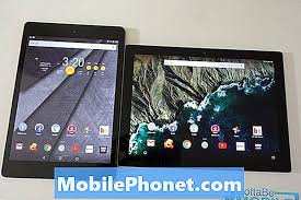 Mencari smartphone terbaik 2021 malaysia yang berkualiti tinggi dan menjadi pilihan ramai? Android Tablet Terbaik Untuk 2016 Artikel 2021