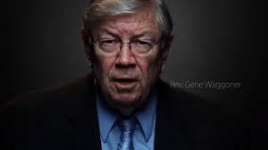 Impact After the Crash (2013)