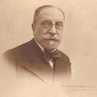 Efternamnet GERMAIN ursprung, betydelse och utveckling.