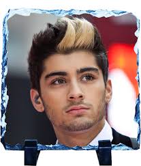 Passion shouldn't cost a fortune. Download Hd Zayn Malik Transparent Png Image Nicepng Com