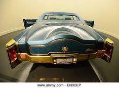 Isaac hayes iii salary income and net worth data provided by people ai provides an estimation for any internet celebrity's real salary income and net worth like isaac hayes iii based on real numbers. 13 Isaac Hayes Pimpmobile Ideas Isaac Hayes Hayes Isaac