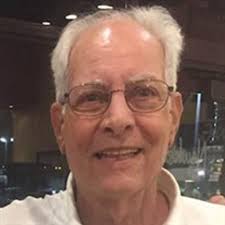 Anthony "Tony" Parziale Jr Obituary October 11, 2020