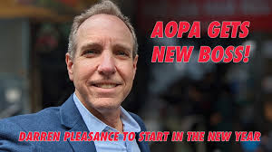 Marc Cook, Author at ByDanJohnson.com