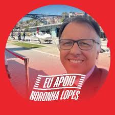 Are there affordable pools in Lisbon for swimming?