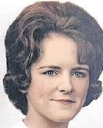 Julia Spadaro Obituary (2018)