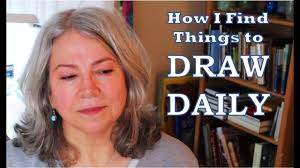 Reese Osborne Studios