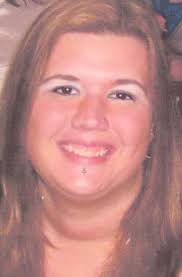 Obituary information for Melissa Cloninger
