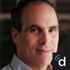 Dr. David W. Trader, MD