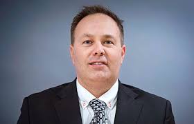 Greg Freeman, CEO, Crown Ridge Health Care Services Inc.