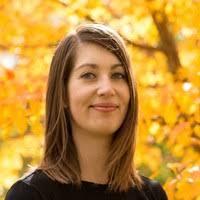 400+ "Chute" profiles